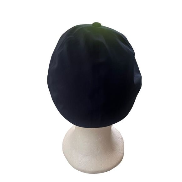 Sunswell Color Logo Performance Hat in navy L/XL - Picture 4 of 6